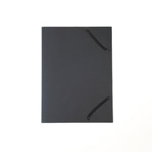 Load image into Gallery viewer, Files - for your everyday use