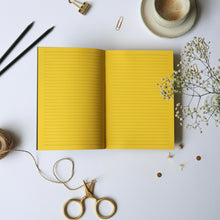 Load image into Gallery viewer, The Manifestation Notebook