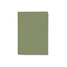 Load image into Gallery viewer, Olive Green - The Color Splash Series (Eco-friendly & Recyclable)