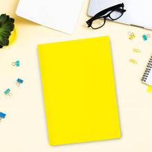 Load image into Gallery viewer, Color Splash - Individual Notebooks (Eco-friendly & Recyclable)