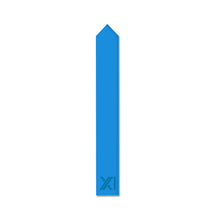 Load image into Gallery viewer, Bookmark - Light Blue