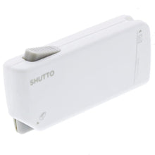 Load image into Gallery viewer, Buy Sun Star Shutto 2 Way Cutter, 2023 Diary A5 Online