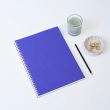 Load image into Gallery viewer, Personal Diary Online
