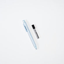 Load image into Gallery viewer, online stationery store in India. personalised diary and pen. buy notebooks online
