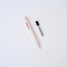 Load image into Gallery viewer, online stationery store in India. personalised diary and pen. buy notebooks online
