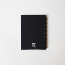 Load image into Gallery viewer, Sketchbook - A5
