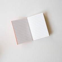 Load image into Gallery viewer, Pocket Notebook
