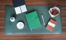 Load image into Gallery viewer, Buy God's Green - Table Set, 2023 diary online
