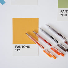 Load image into Gallery viewer, Online Stationery Store in India
