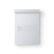 Load image into Gallery viewer, Idea Book
