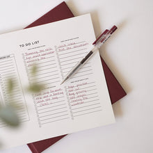 Load image into Gallery viewer, Buy Ace Pens, Notebooks online

