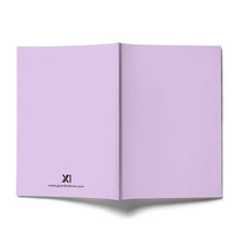 Load image into Gallery viewer, Color Splash - Individual Notebooks (Eco-friendly &amp; Recyclable)
