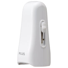 Load image into Gallery viewer, Buy Guard-Your-ID Camouflage Roller Stamp, Online Sticky Notes
