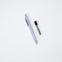 Load image into Gallery viewer, : online stationery store in India. personalised diary and pen. buy notebooks online

