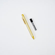 Load image into Gallery viewer, online stationery store in India. personalised diary and pen. buy notebooks online
