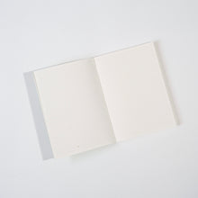Load image into Gallery viewer, A5 Dotted Notebook, 2023 Diary a5
