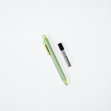 Load image into Gallery viewer, online stationery store in India. personalised diary and pen. buy notebooks online
