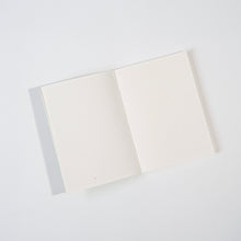 Load image into Gallery viewer, Buy Black - A5 Dotted Notebooks, 2023 Diary A5 Online
