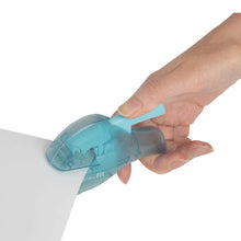 Load image into Gallery viewer, Sun Star Kadomaru Fit Corner Cutter
